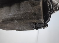 a2712000270 Натяжитель приводного ремня Mercedes CLK W209 2002-2010 11681201 #2