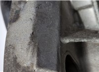 a2712000270 Натяжитель приводного ремня Mercedes CLK W209 2002-2010 11681201 #3