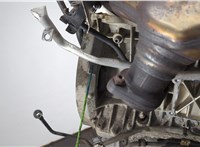 a2712000270 Натяжитель приводного ремня Mercedes CLK W209 2002-2010 11681201 #4