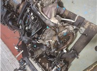 a2712000270 Натяжитель приводного ремня Mercedes CLK W209 2002-2010 11681201 #5