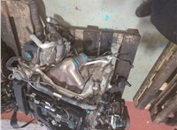 a2712000270 Натяжитель приводного ремня Mercedes CLK W209 2002-2010 11681201 #6