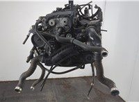 a2712000270 Натяжитель приводного ремня Mercedes CLK W209 2002-2010 11681201 #1