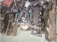 a2712000270 Натяжитель приводного ремня Mercedes CLK W209 2002-2010 11681201 #8