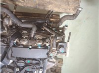 a2712000270 Натяжитель приводного ремня Mercedes CLK W209 2002-2010 11681201 #9