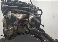 a2712000270 Натяжитель приводного ремня Mercedes CLK W209 2002-2010 11681201 #10