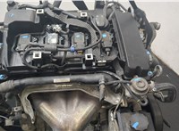 a2712000270 Натяжитель приводного ремня Mercedes CLK W209 2002-2010 11681201 #11