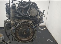 a2712000270 Натяжитель приводного ремня Mercedes CLK W209 2002-2010 11681201 #14