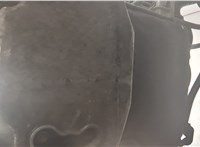 a2712000270 Натяжитель приводного ремня Mercedes CLK W209 2002-2010 11681201 #15