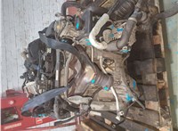 a2712000270 Натяжитель приводного ремня Mercedes CLK W209 2002-2010 11681201 #16