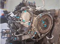 a2712000270 Натяжитель приводного ремня Mercedes CLK W209 2002-2010 11681201 #17