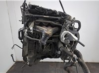 a2712000270 Натяжитель приводного ремня Mercedes CLK W209 2002-2010 11681201 #7