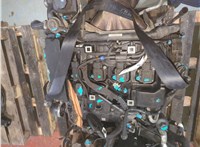 a2712000270 Натяжитель приводного ремня Mercedes CLK W209 2002-2010 11681201 #19