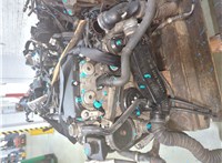 a2712000270 Натяжитель приводного ремня Mercedes CLK W209 2002-2010 11681201 #20