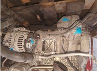 a2712000270 Натяжитель приводного ремня Mercedes CLK W209 2002-2010 11681201 #21