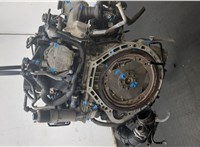 a2712000270 Натяжитель приводного ремня Mercedes CLK W209 2002-2010 11681201 #22