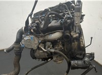 a2712000270 Натяжитель приводного ремня Mercedes CLK W209 2002-2010 11681201 #23