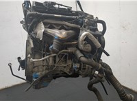 a2712000270 Натяжитель приводного ремня Mercedes CLK W209 2002-2010 11681201 #25