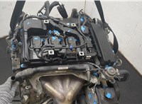 a2712000270 Натяжитель приводного ремня Mercedes CLK W209 2002-2010 11681201 #26