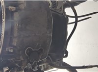 a2712000270 Натяжитель приводного ремня Mercedes CLK W209 2002-2010 11681201 #27