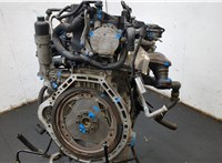 a2712000270 Натяжитель приводного ремня Mercedes CLK W209 2002-2010 11681201 #28