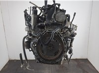 a2712000270 Натяжитель приводного ремня Mercedes CLK W209 2002-2010 11681201 #18