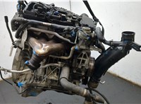 a2712000270 Натяжитель приводного ремня Mercedes CLK W209 2002-2010 11681201 #30