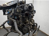 a2712000270 Натяжитель приводного ремня Mercedes CLK W209 2002-2010 11681201 #31