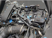 a2712000270 Натяжитель приводного ремня Mercedes CLK W209 2002-2010 11681201 #33