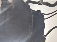 a2712000270 Натяжитель приводного ремня Mercedes CLK W209 2002-2010 11681201 #34