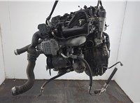 a2712000270 Натяжитель приводного ремня Mercedes CLK W209 2002-2010 11681201 #29