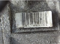 a2712000270 Натяжитель приводного ремня Mercedes CLK W209 2002-2010 11681201 #35