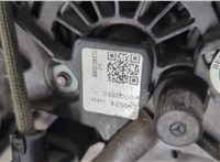 a2712000270 Натяжитель приводного ремня Mercedes CLK W209 2002-2010 11681201 #36