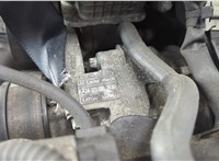 a2712000270 Натяжитель приводного ремня Mercedes CLK W209 2002-2010 11681201 #37