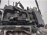 a2712000270 Натяжитель приводного ремня Mercedes CLK W209 2002-2010 11681201 #39