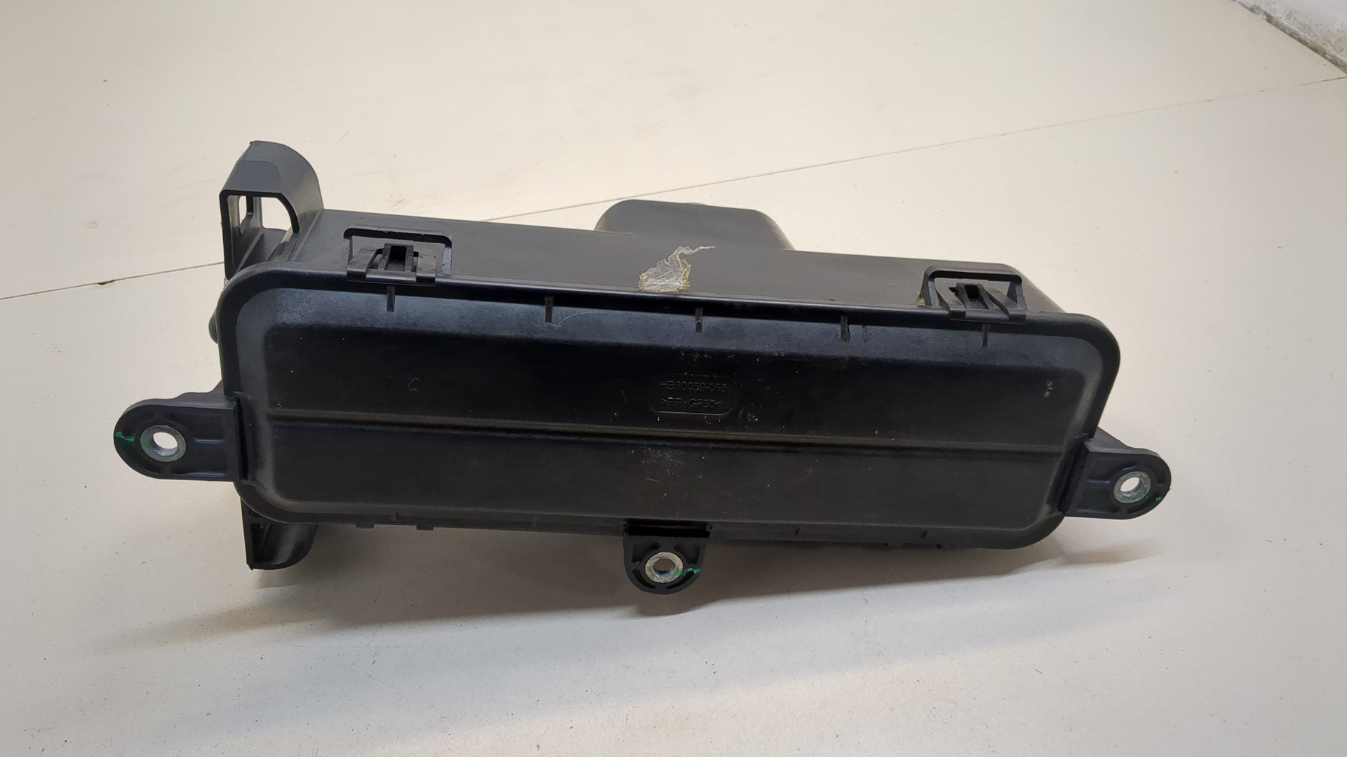 Механизм подъема двери багажника для SRX 2009-2016