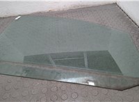  Стекло боковой двери Volkswagen Caddy 2004-2015 20695816 #1