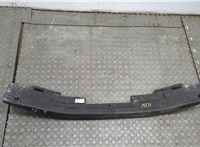 71170TT3A500 Абсорбер бампера (пенопласт) Honda Civic 2011-2017 20695824 #2
