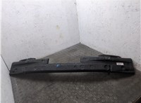 71170TT3A500 Абсорбер бампера (пенопласт) Honda Civic 2011-2017 20695824 #5
