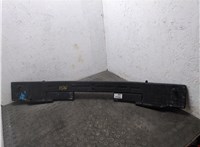 71170TT3A500 Абсорбер бампера (пенопласт) Honda Civic 2011-2017 20695824 #6