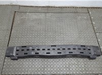 71570TTA000 Абсорбер бампера (пенопласт) Honda Civic 2011-2017 20695830 #1