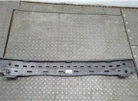 71570TTA000 Абсорбер бампера (пенопласт) Honda Civic 2011-2017 20695830 #2