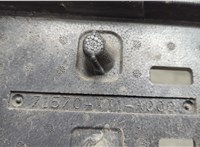 71570TTA000 Абсорбер бампера (пенопласт) Honda Civic 2011-2017 20695830 #3