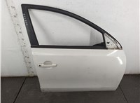  Ручка двери наружная Hyundai i30 2007-2012 11549000 #1