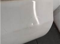  Ручка двери наружная Hyundai i30 2007-2012 11549000 #2