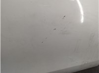  Ручка двери наружная Hyundai i30 2007-2012 11549000 #3