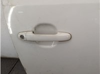  Ручка двери наружная Hyundai i30 2007-2012 11549000 #4