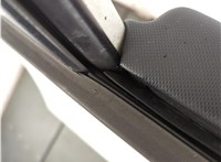  Ручка двери наружная Hyundai i30 2007-2012 11549000 #5