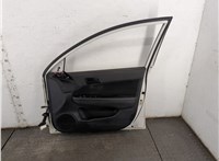  Ручка двери наружная Hyundai i30 2007-2012 11549000 #7