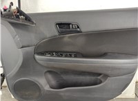  Ручка двери наружная Hyundai i30 2007-2012 11549000 #8