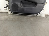  Ручка двери наружная Hyundai i30 2007-2012 11549000 #9